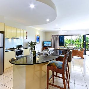 Apartament z 1 sypialnią