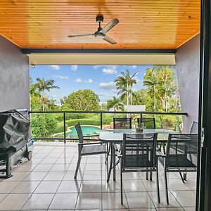 Apartament z 2 sypialniami